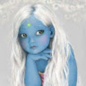 Meet your Posher, Fabyymar